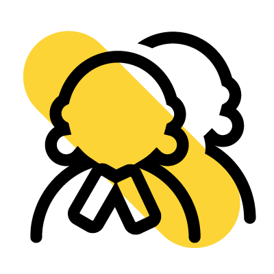 实槌 实槌